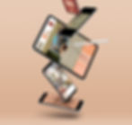 Gravity-Devices-UI-Mockup-Set-vol7.jpg