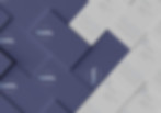 BOPartner_CarteDeVisite.jpg