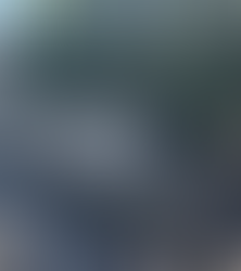 ○既存ブロック上に積み直し、フェンスを取り付ける　inさいたま市○