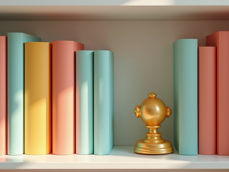 Unlock Creativity: Clever Zebra Publishing Author Spotlights