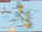 Philippines overview