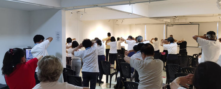 WhatsApp Image 2023-04-07 at 11.15.07 AM (2).jpeg