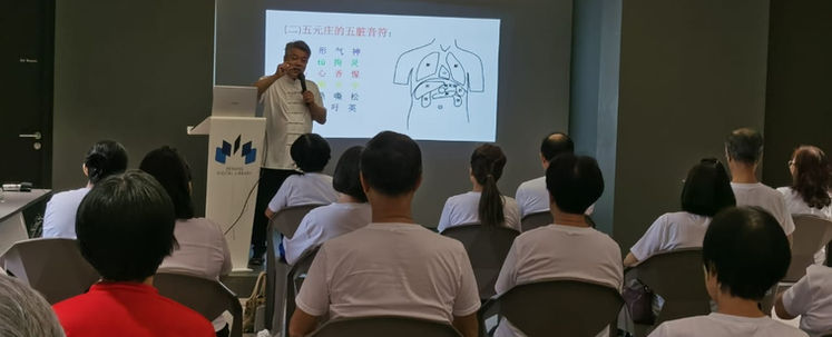 WhatsApp Image 2023-04-07 at 11.16.51 AM.jpeg