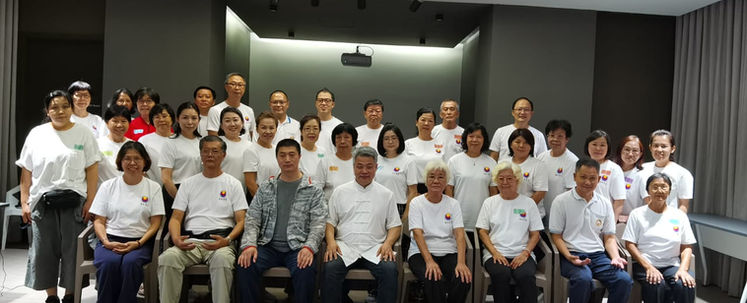 WhatsApp Image 2023-04-07 at 11.16.49 AM.jpeg