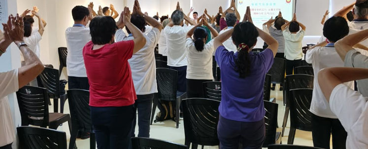 WhatsApp Image 2023-04-07 at 11.15.09 AM.jpeg