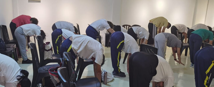 WhatsApp Image 2023-04-07 at 11.15.07 AM (1).jpeg