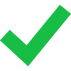 checkmark.png