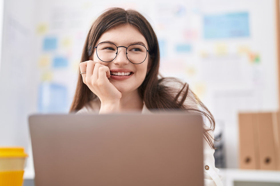 Mastering Call Center Training: 10 Tips to Exceed Expectations