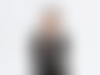 The unconscious bias that lurks in customer service