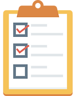 checklist