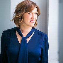 Sellors_Amy_Headshot 5.jpg