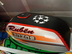 12963809_246641642351493_1594105163687362575_n