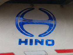 21272613_10213185424581418_3105524239134923057_n