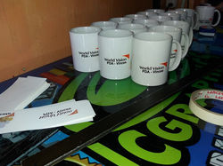 22050047_10213347534154056_1534635240099669849_n