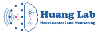 Huang lab logo-V6-Feb 11, 2025.png