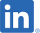 LI-In-Bug.png