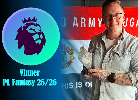 vinner-Pl_fantasy-25_26.png