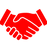 Image-empty-state_edited.png