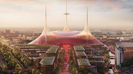new trafford.jpeg