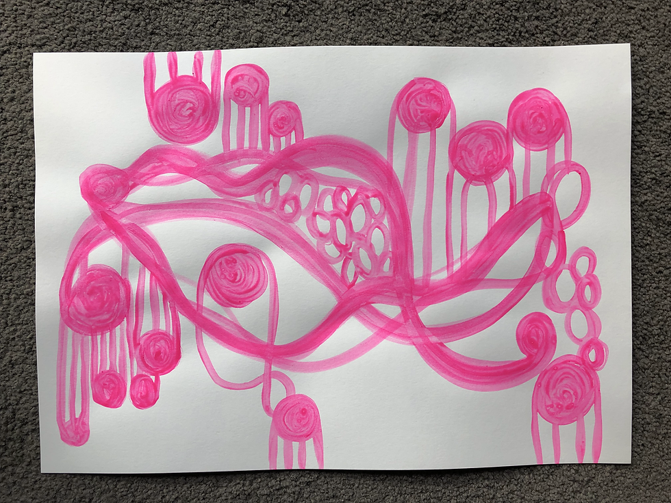 Marinescape 1