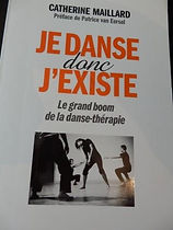 livre2