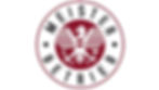 Meister Betrieb Wien Concept Clean