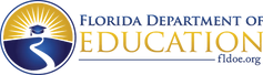 Florida Department Of Education Logo.webp