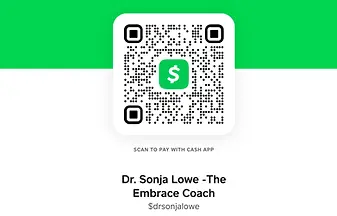 Sonja Cash App.webp