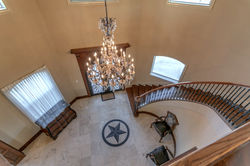 3087 N FM 1486 Rd, Montgomery, TX 77356-113.jpg