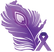 WEDECLogo_PurpleNoText.png