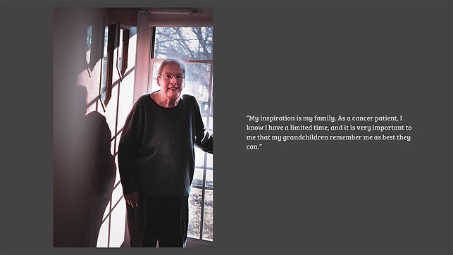 gma final 1 redo.jpg