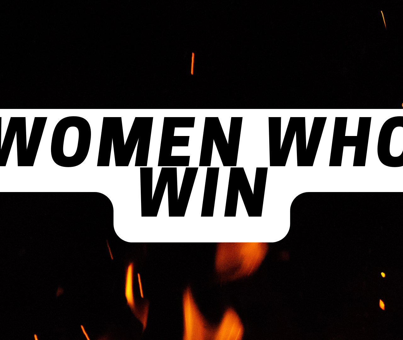 Women Who Win (1).png