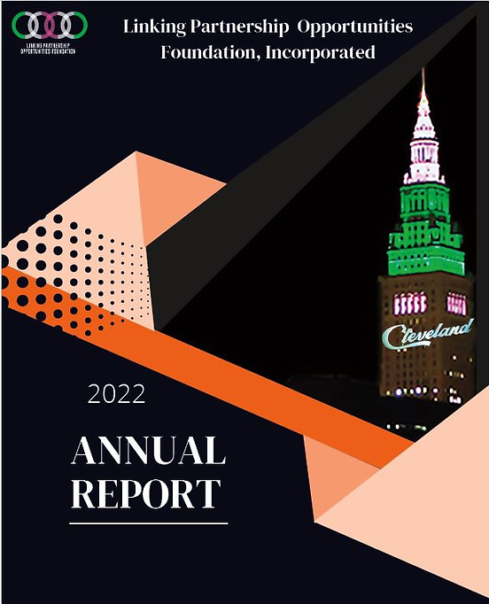 Annual Report cover.JPG