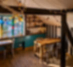 D11E916E-40EF-46E1-958A-497F94C84154_edited