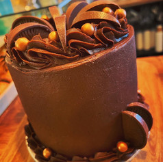 Shindig Birthday cake.jpeg