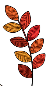 Autumn ics.png
