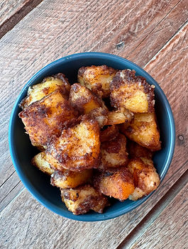 christmas potatoes.jpeg