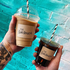 takeaway coldbrew.jpeg