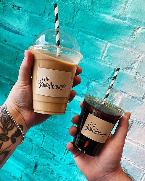 takeaway coldbrew.jpeg