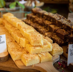 Shindig Lemon Blondies.jpeg