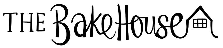 BakeHouse logo (3)_edited.jpg