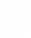 security.png