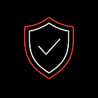 image4.png