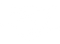 hand-shake.png
