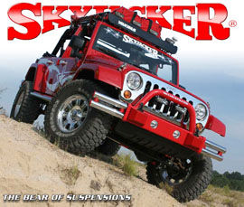 skyjacker_jeep.jpg