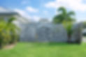 LARGE-1.jpg