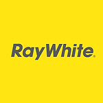 RAY WHITE LOGO.png