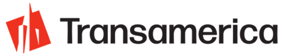 Transamerica logo