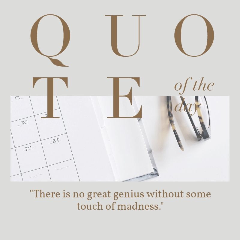 Writer: Legal Ledgers