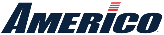 Americo logo